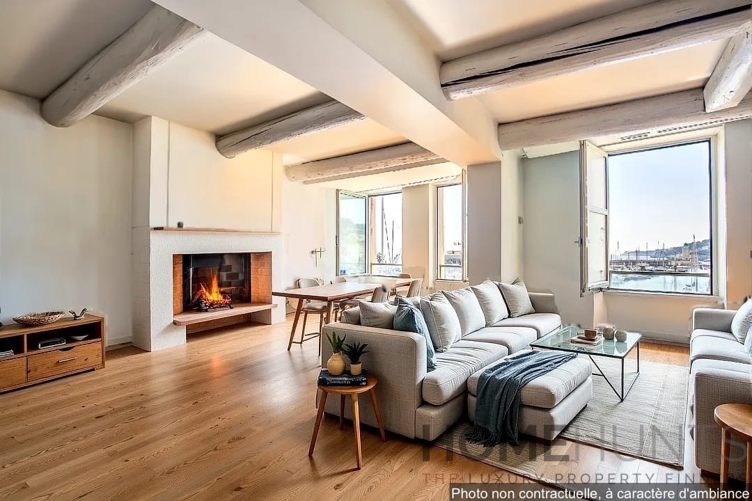 property_HH-16047155-2