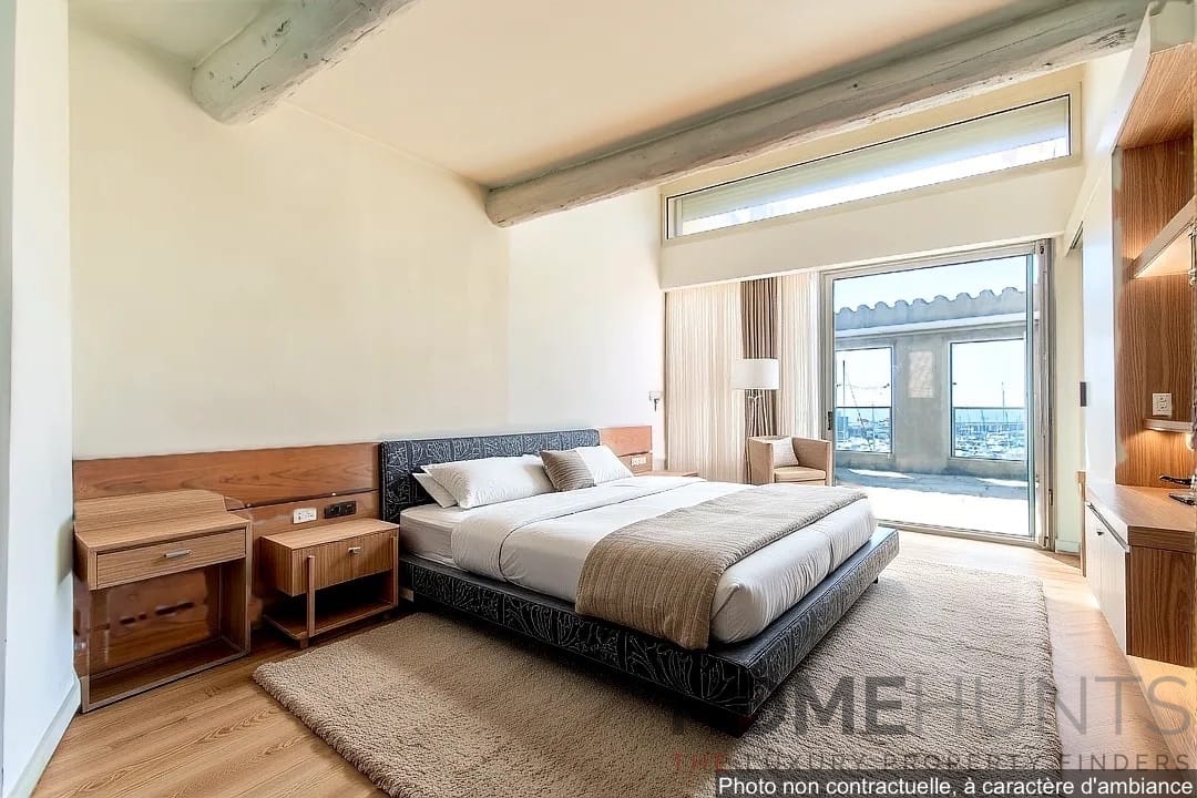 property_HH-16047155-3