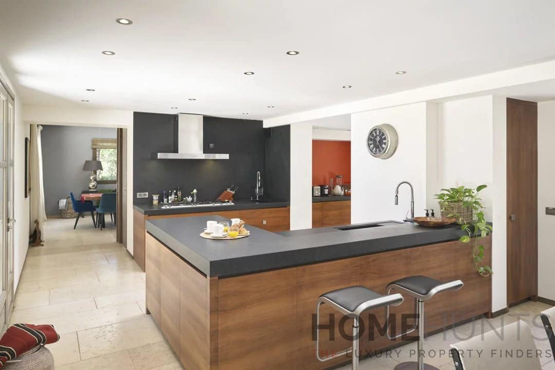 property_HH-16067517-12