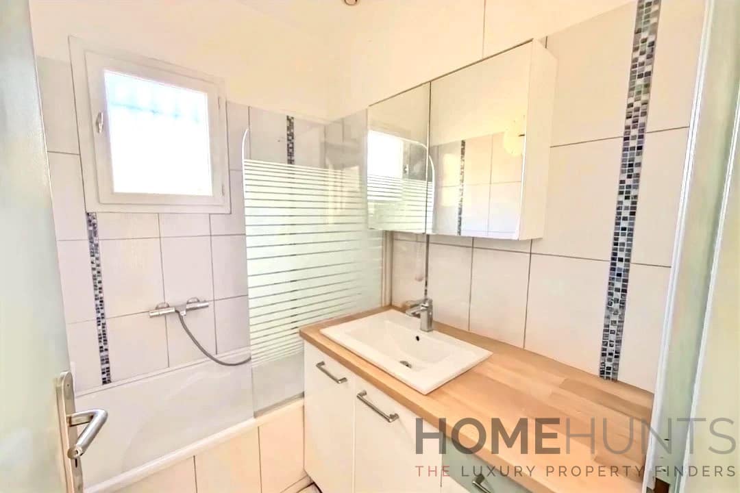 property_HH-16082147-6