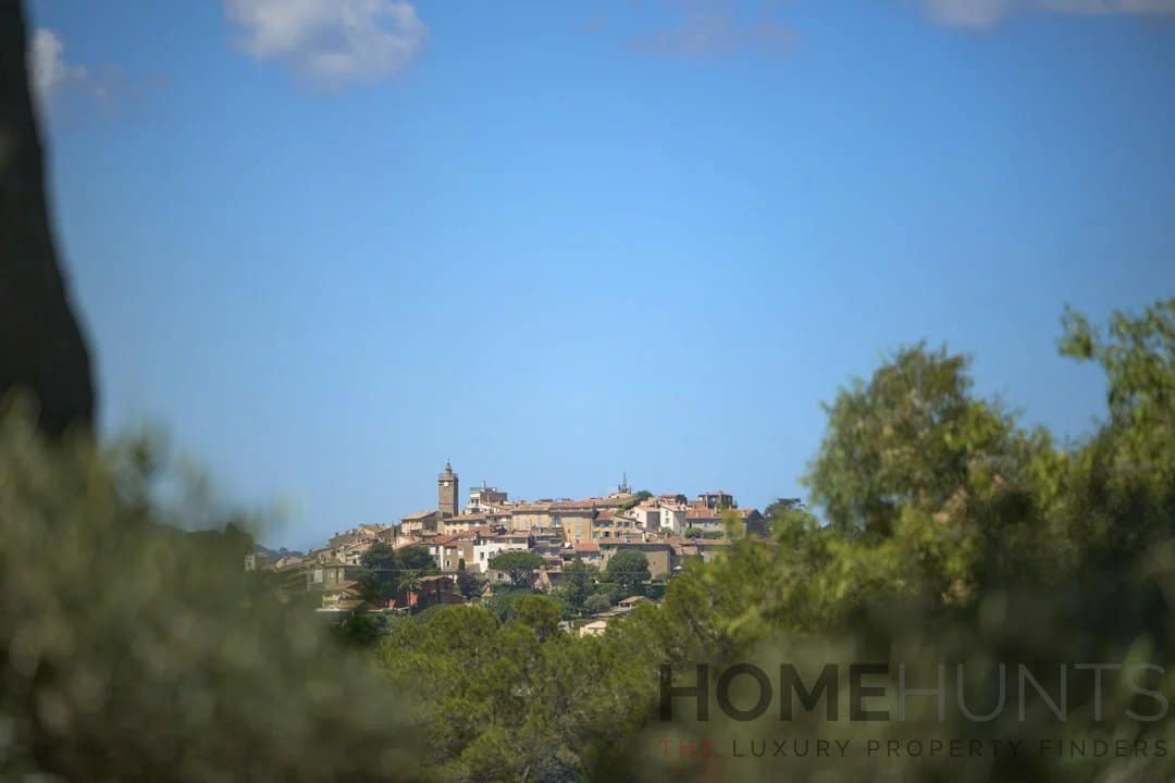 property_HH-15786697-11