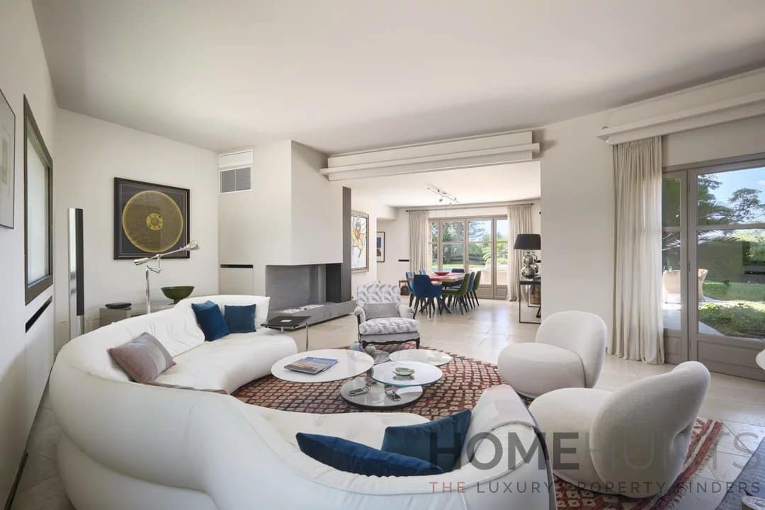 property_HH-15786697-15