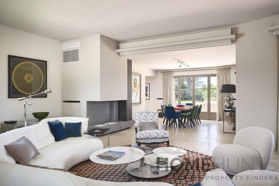 property_HH-15786697-16