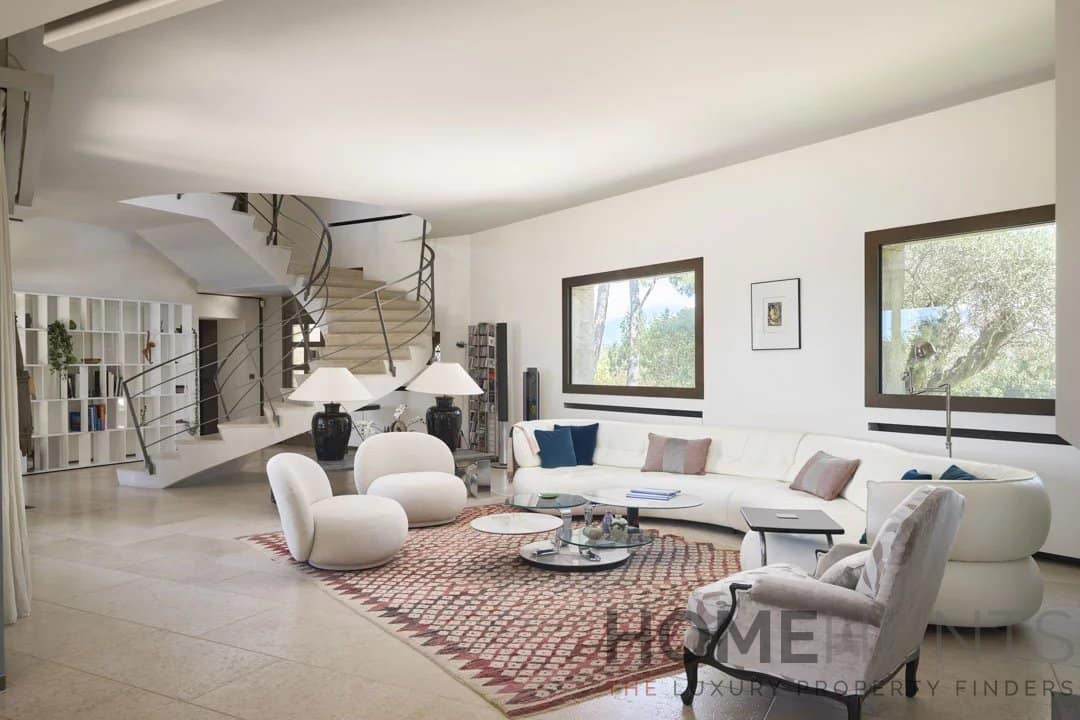 property_HH-15786697-17