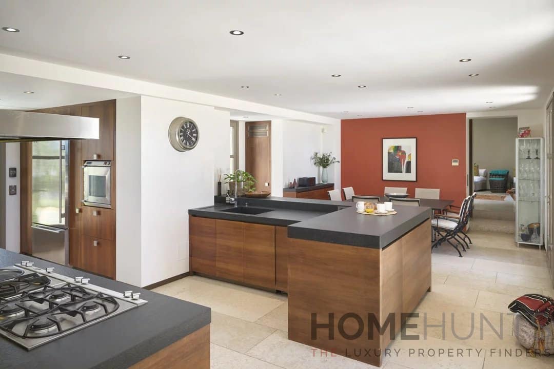 property_HH-15786697-18