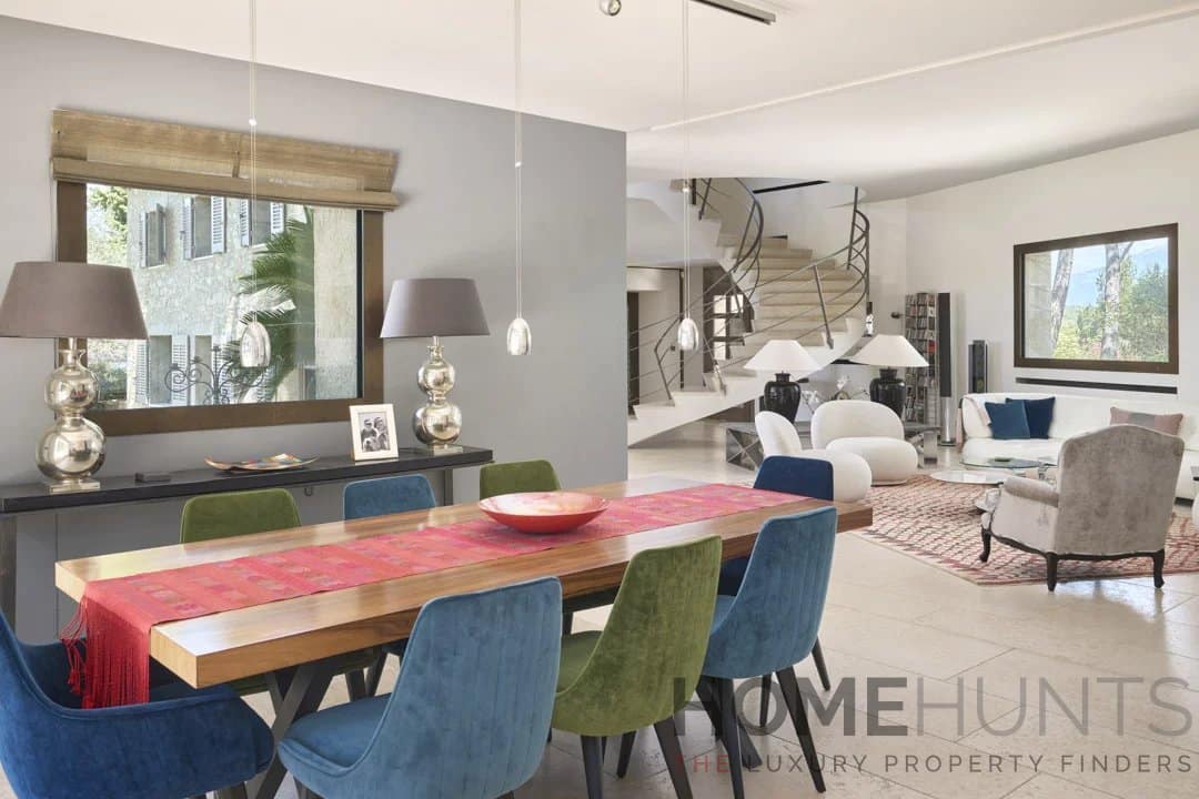 property_HH-15786697-20