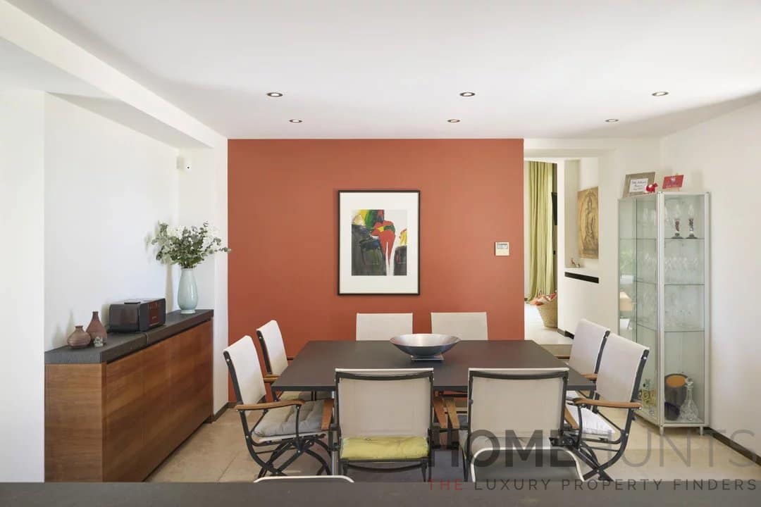 property_HH-15786697-21