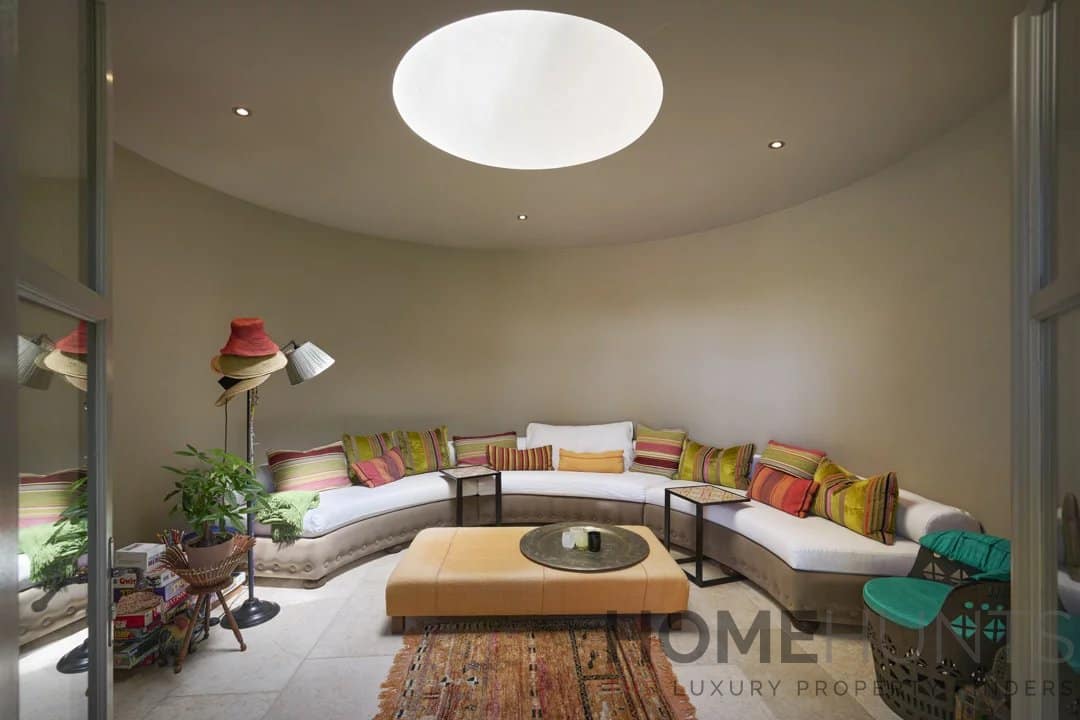 property_HH-15786697-22