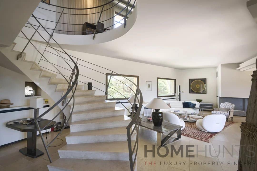 property_HH-15786697-23