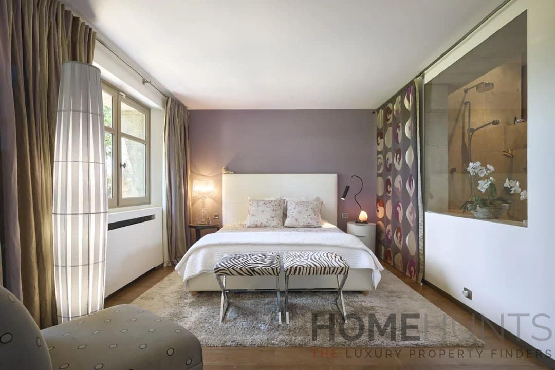 property_HH-15786697-25