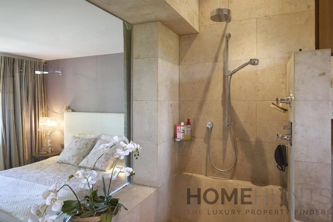 property_HH-15786697-26