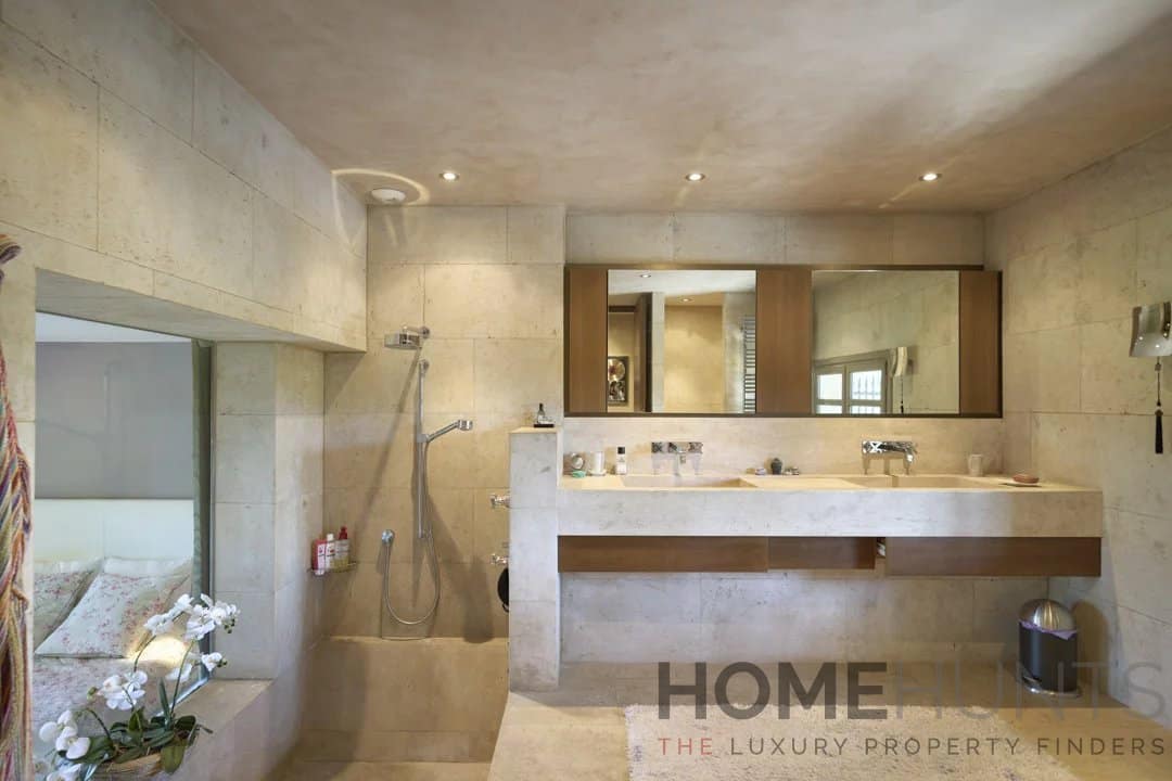 property_HH-15786697-27