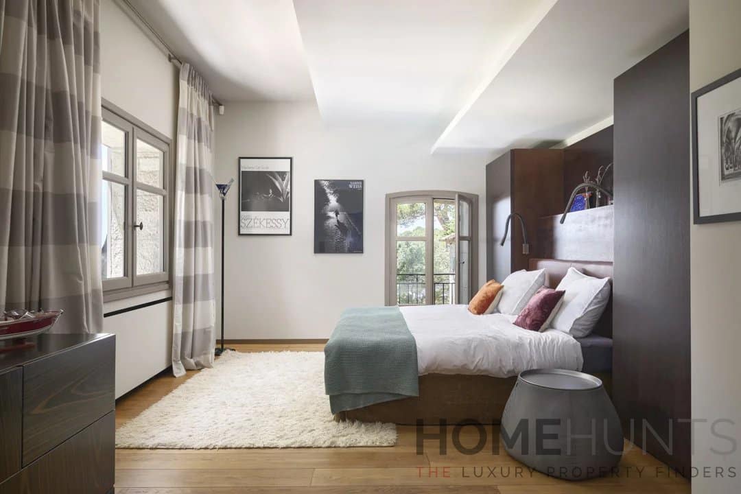 property_HH-15786697-28