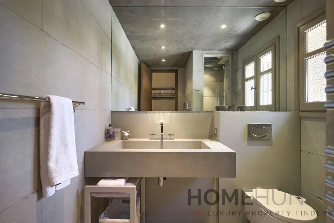 property_HH-15786697-29