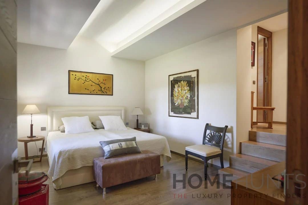 property_HH-15786697-30