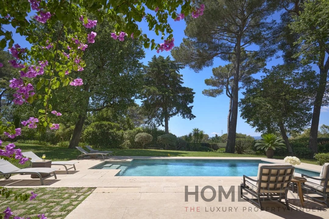 property_HH-15786697-4