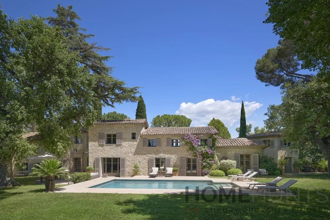 property_HH-15786697-7