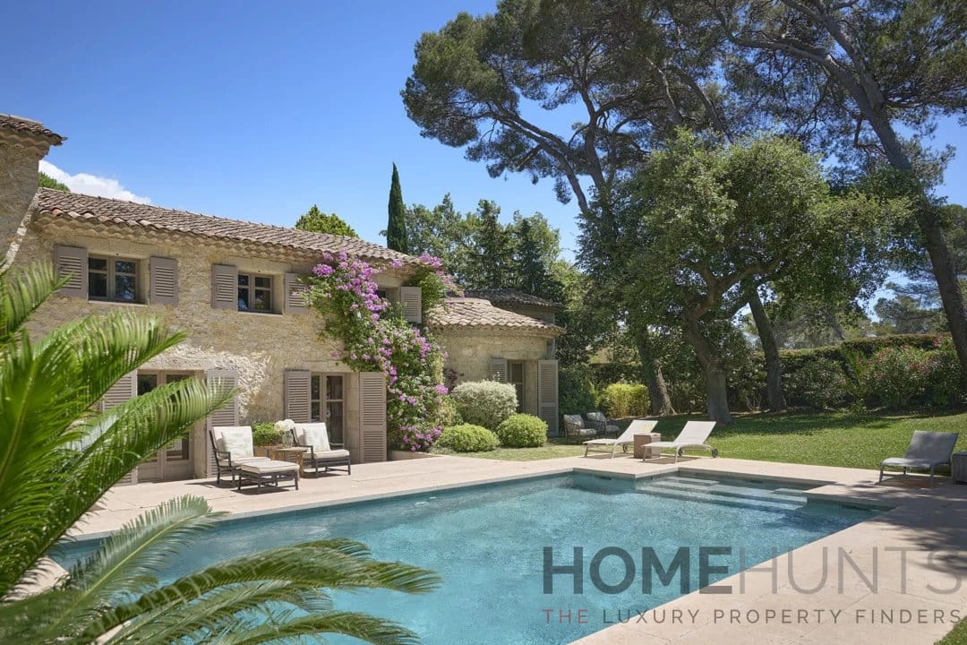 property_HH-15786697