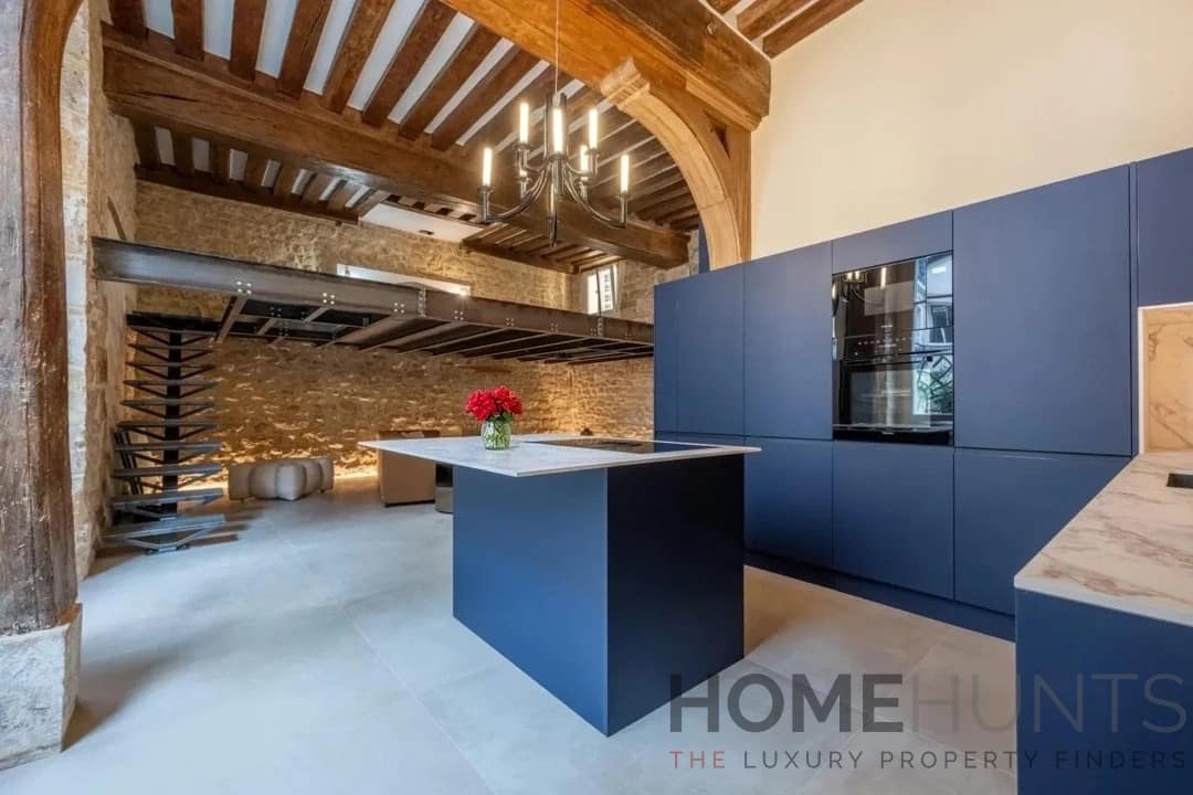 property_HH-16020833-3
