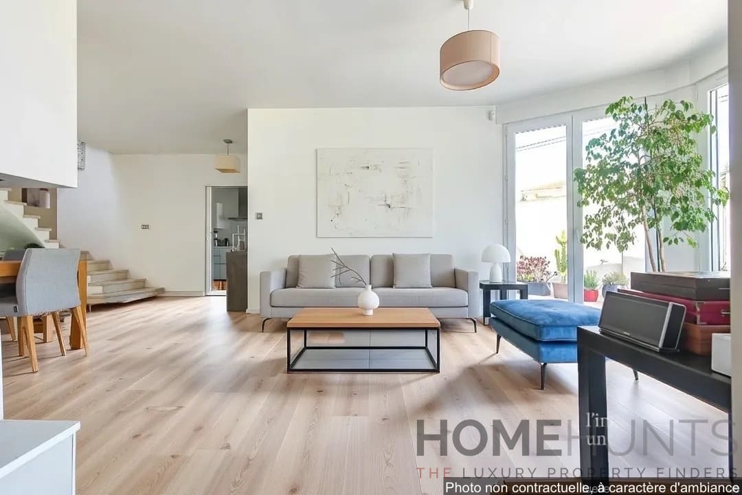 property_HH-16140491-12