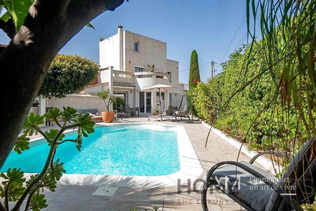 property_HH-16140491