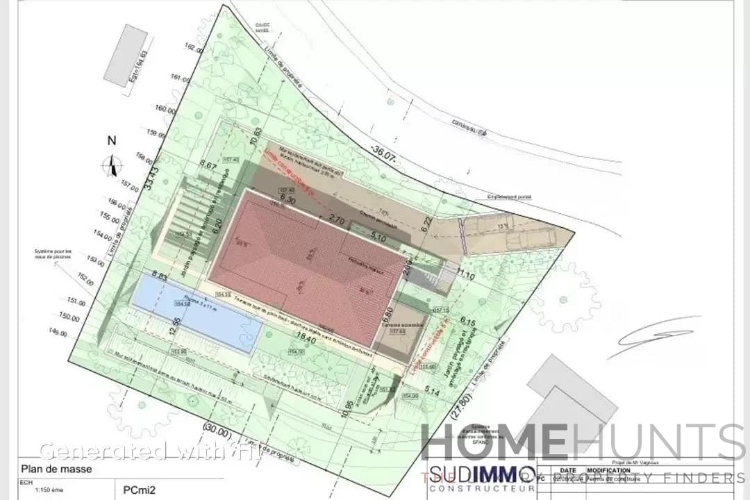property_HH-16172853-6