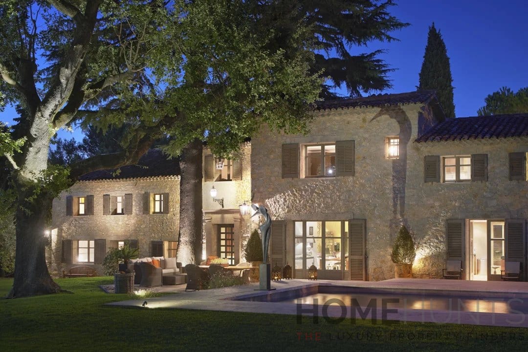 property_HH-15786697-13