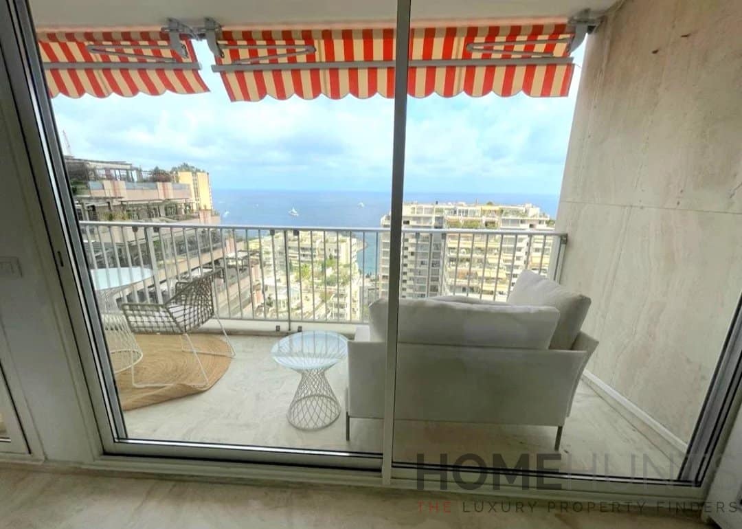 property_HH-15194146-3