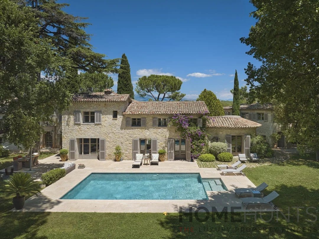 property_HH-15786697-2