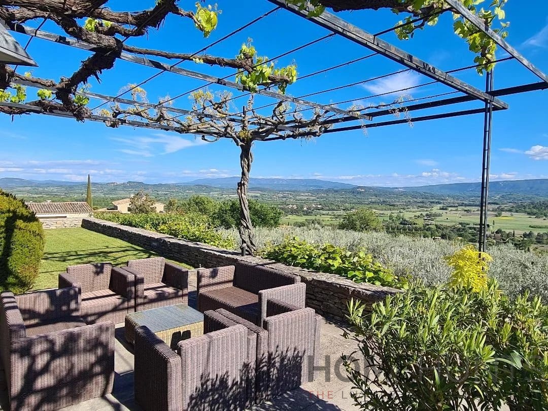 property_HH-15754377-5