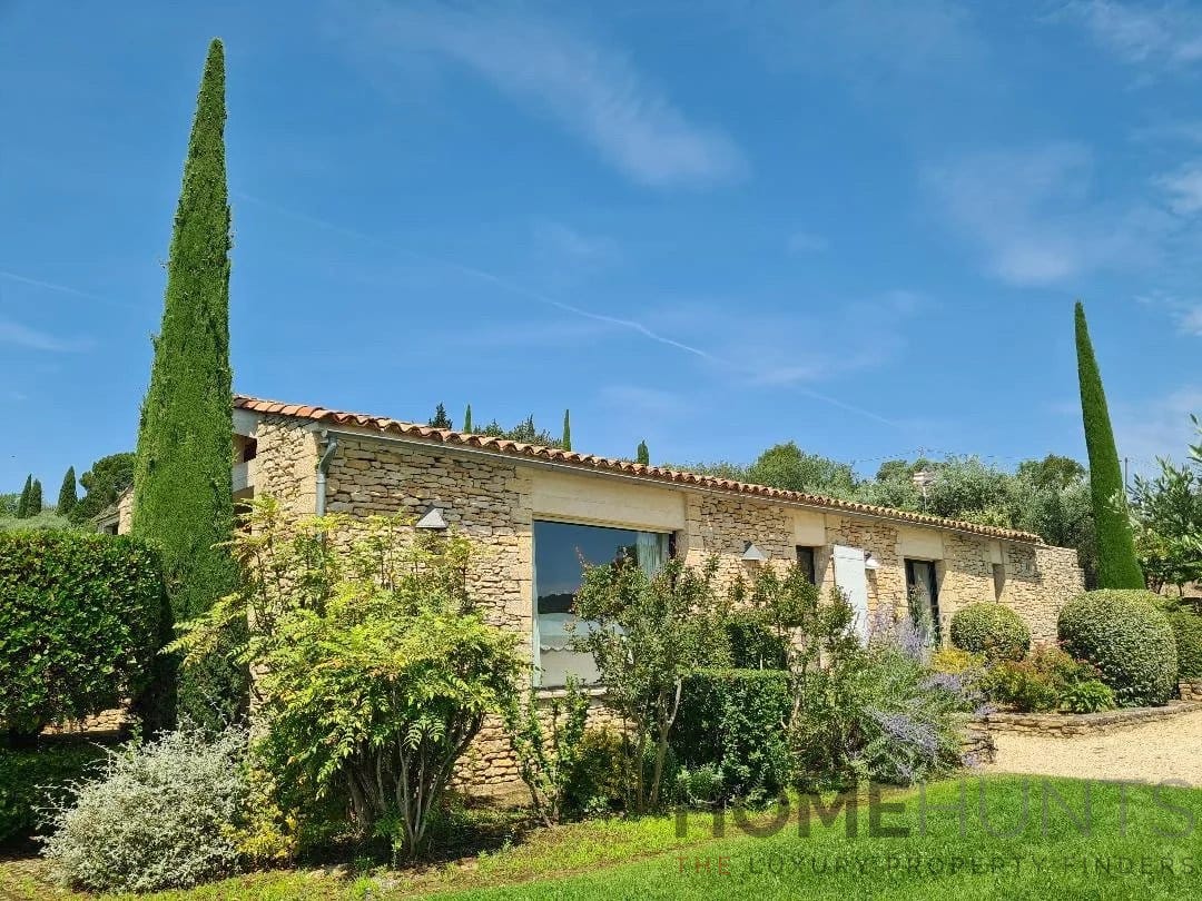 property_HH-15754377-6