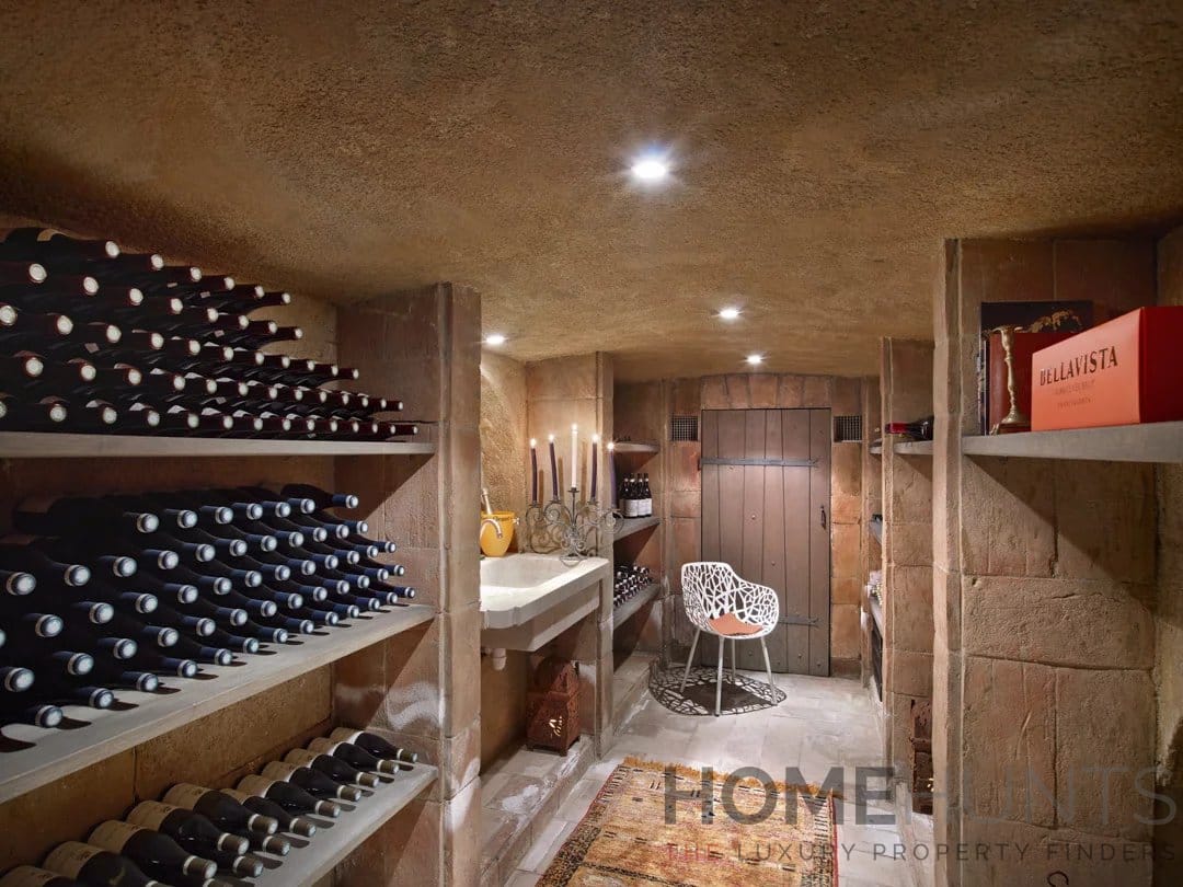 property_HH-16067517-17