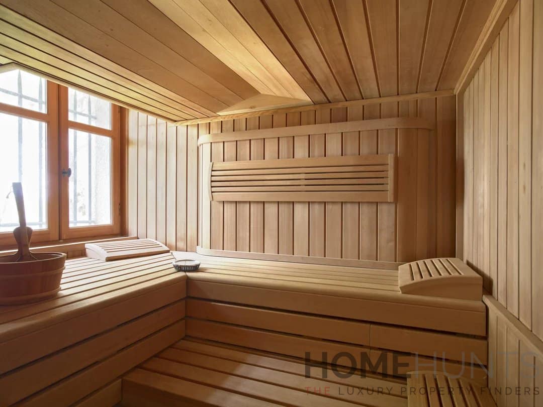 property_HH-16067517-18