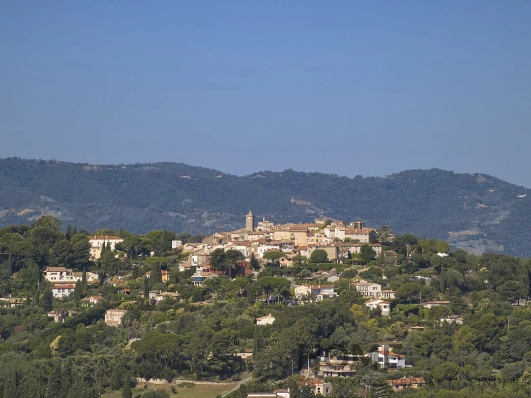 property_HH-15786697-10