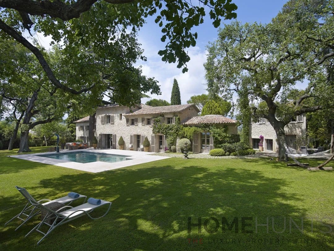 property_HH-15786697-3