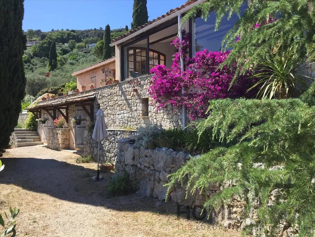 property_HH-16071982