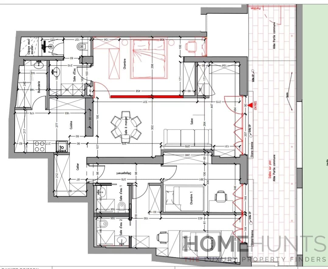 property_HH-15813871-12