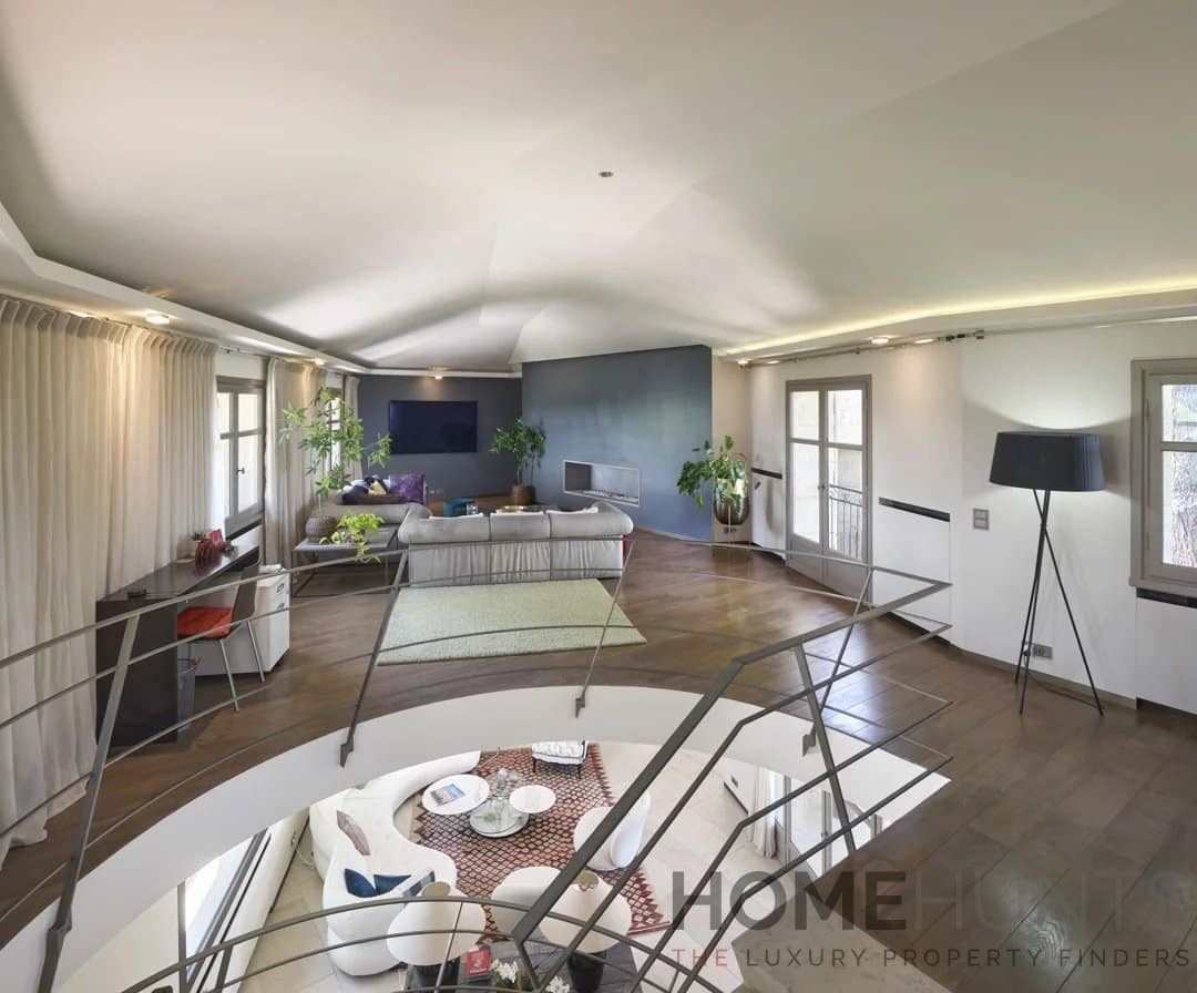 property_HH-15786697-24