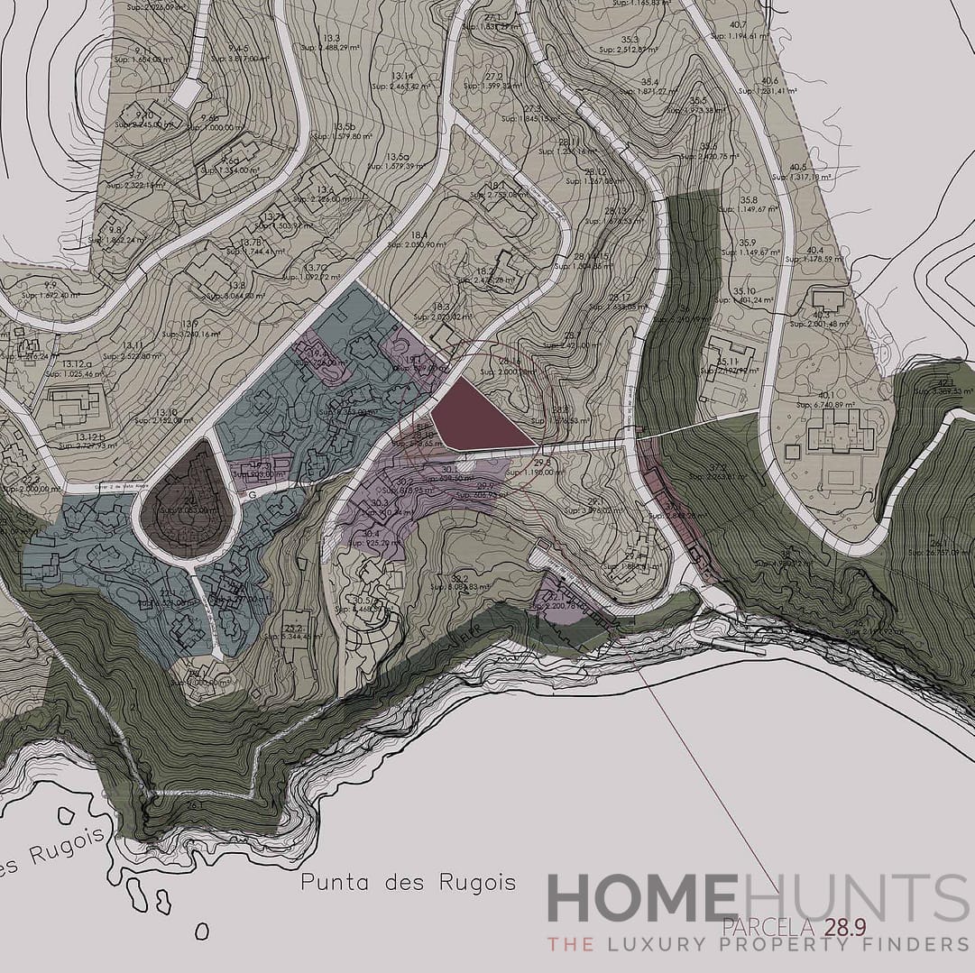 property_HH-15279833-10