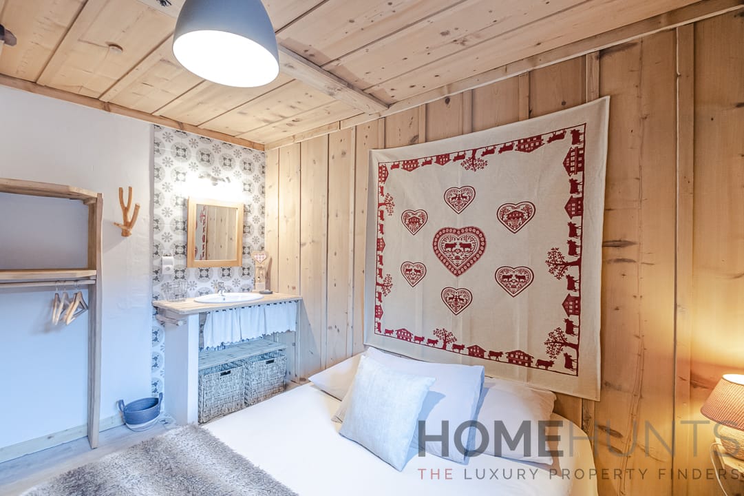 property_HH-15984997-4