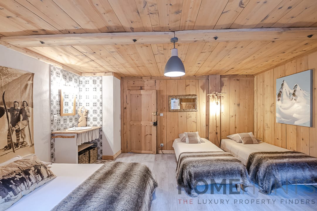 property_HH-15984997-9