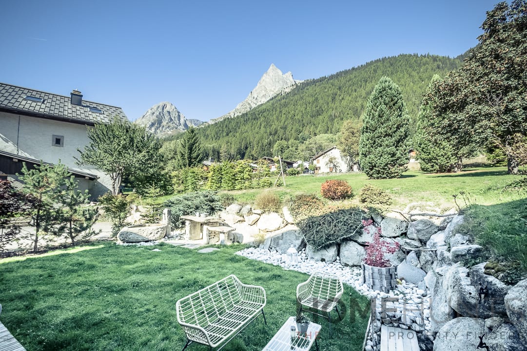 property_HH-15984997