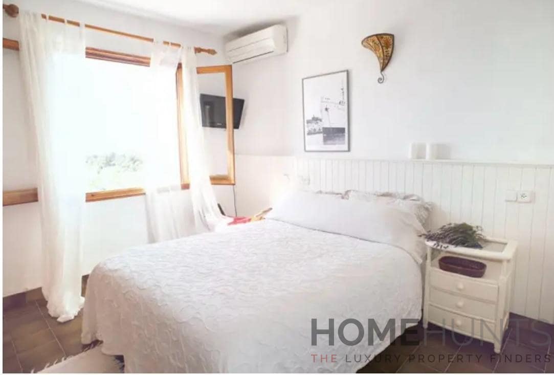 property_HH-15956509-16