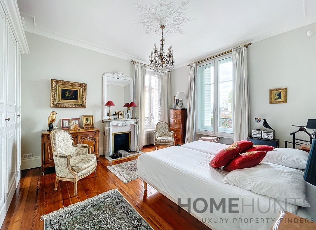 property_HH-15718356-6