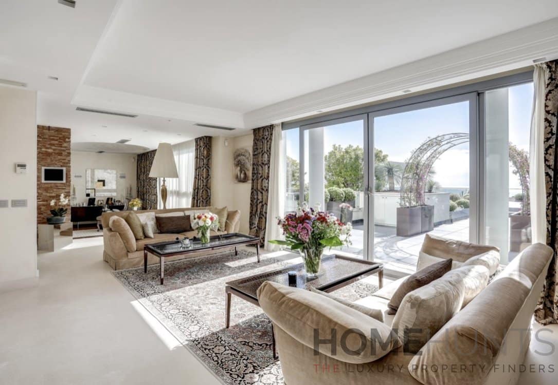 property_HH-14672905-2