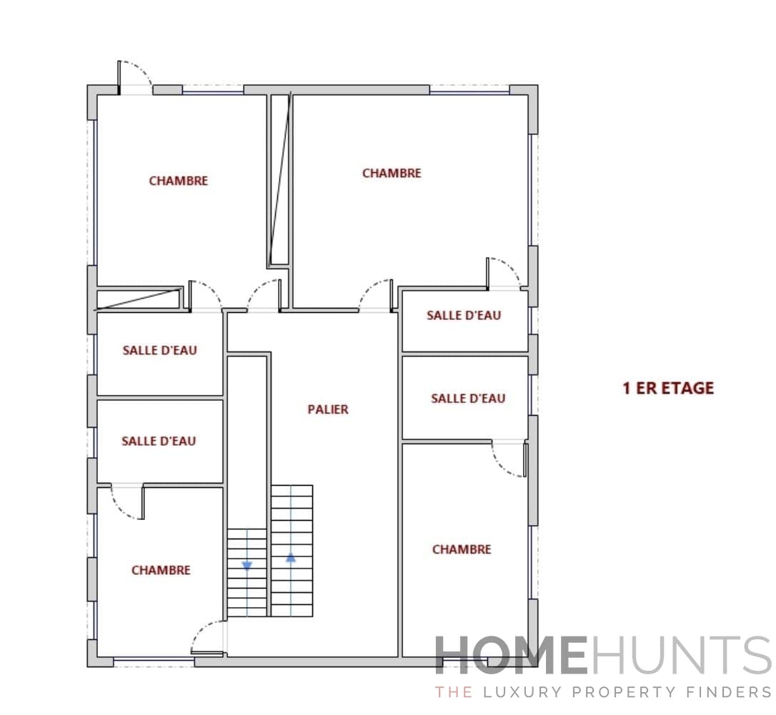 property_HH-14898405-21