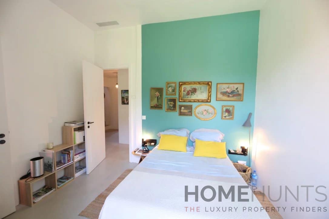 property_HH-15593393-10