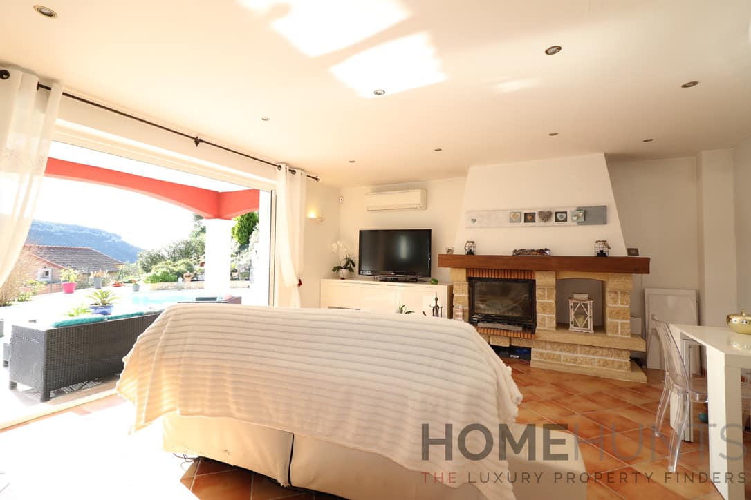 property_HH-16152079-6