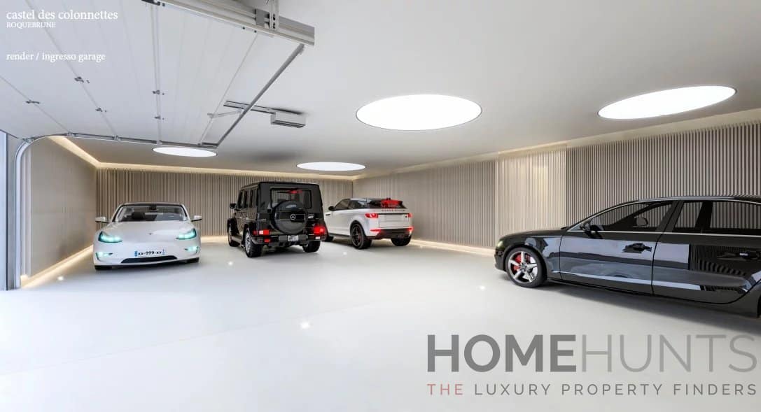 property_HH-13063654-8