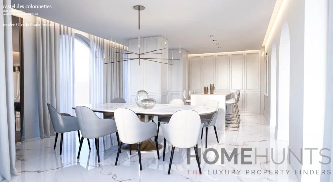 property_HH-13063654-4